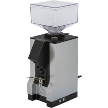 Eureka Mignon Silenzio 55 220-240v/50-60hz 15bl Grau