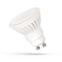 Spot Led Gu10,10w, 920lm, Blanc Neutre 4000k