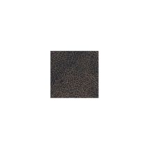 Decoralia Adhésif Arielmarron45cmx2m - Decoralia