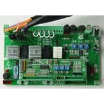 Came – Control Board for Frog and Ferni Motors – 24V