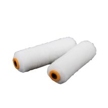 ProDec – Ice Fusion Roller Refill – 4 Inch – Pack of 2 – Medium Pile 12mm