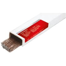Schweisskraft - Baguettes Tig Inox 1,0mm 5kg 1000mm 1451010