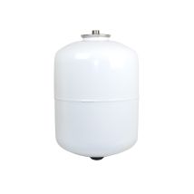 Multifunktions Ausdehnungsgefäß 25l 3/4' Extra Varem
