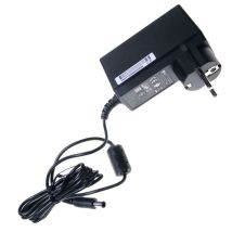 Adattatore, Caricabatterie - Dispositivi Informatici - Lg - 4367752