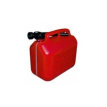 Bidón de gasolina 10L con visor – Ausavil