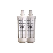 Insinkerator - Water Filters For Hot Water Taps Twin Pack
