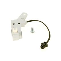 Bosch Ersatzteil Ttnr: 87072000200 Mikroschalter