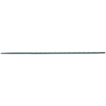 Lime Ronde A Chaine D5.5-7/32 L200 Mm - 0970550215u - Mob Mondellin