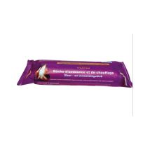 Tronco De Leña Calorífico 1,1 Kg - Actifeu