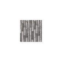 Smarty Schaumteppich Parkett Grau Pro Ml - Idmat