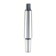 Coni Din 238 Mk 4 / B16 Rohm