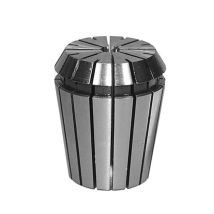 Spannzange DIN 6499 Präzision ER 32 (470 E) Ø 13 mm Zubehör für Oberfräsen