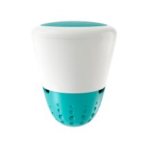 Analizzatore D'Acqua Connesso Wifi + Bluetooth - Ico Pool V2 Cl-br Ondilo