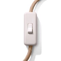 Schalter Relco 10 Cm Langlebig Wippschalter