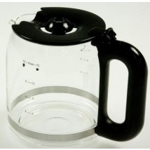 Jarra Para Cafetera Russell Hobbs 24001013035