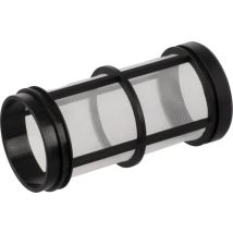 Elemento Filtrante 35/100 Negro Tecnoma 4860502