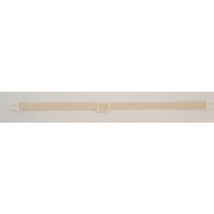 Jugulaire En Coton 12 Mm Pour Casques Brennus, Kara Et Iris 2 - Auboueix