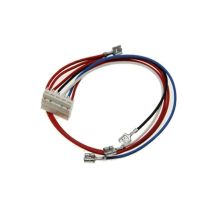 Sauter - Fileria Connettore Di Bloccaggio - Forni, Fornelli Elettrici E A Gas 339254