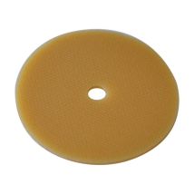 Valvola Per Solforatrice Per Modello Scirocco