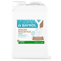 Desalgin Regular Plus (envase 3 L.)
