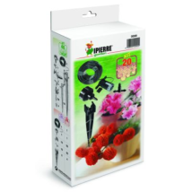 Kit Microirrigazione Per 10 Vasi 5010 - Ipierre System