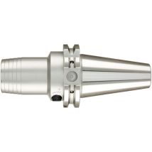 Hydro-dehnspannfutter Din69871adb Sk40 10x110mm Wte