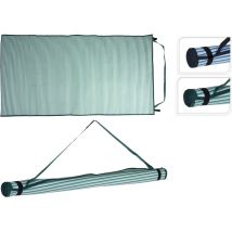 Esterilla de playa 180x90 cm – Polipropileno – Ideal para jardín y picnic
