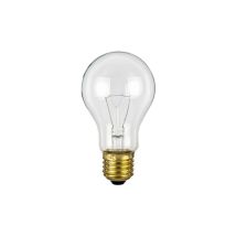 Wimex Lámpara Incandescente 24v 60w E27 2500k (4130114)