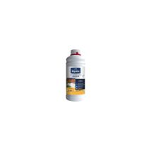 Ripolin Anti Depositi Verdi Concentrato Incolore 1l - Ripolin