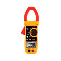 Pinza Amperimétrica Digital Va310c De Kaise