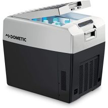 Frigo Tropicool Tc 14 Lt. Waeco