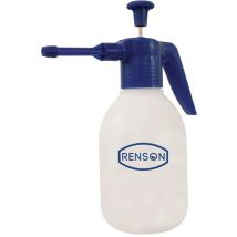 Irroratore Renson 934002