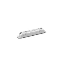 Ballast Électronique - Pour Éclairage Fluorescent - Elxs 126.907 Vossloh 188668