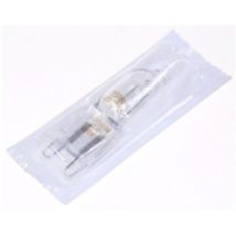 Gaggenau - Ersatzteil - Halogenlampe 60w 230v, Original - Bosch