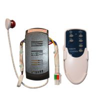 Remote Control Set For Aireryder Fresco & Loft