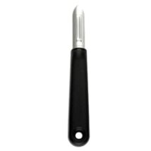 Boxj Blist Pelapatate E Verdure In Acciaio Inossidabile M Nero 210710
