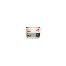 Cromax 1505w Base Matt Gold Pearl 0,5 Litre