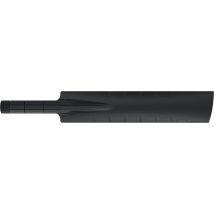 Wi-fi Antenne Omnidirektional Poynting Omni-785 Dualband 4 Dbi Gewinn