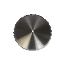 Elektra Beckum - Sägeblatt Für Wippsäge, Hartmetall Wolfram, 700x4,2/3,2x30mm Z42wz