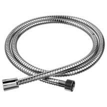 Manguera De Acero Inoxidable De 150 Cm - 5five