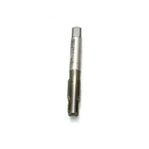 Gewindebohrer Helicoil M12x1.50 Metrisch Zu Helicoil Plus Ohne Vorbohren