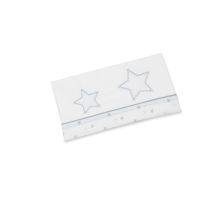 Parure de lit – Longueur – Largeur – Matières – AZZURRA