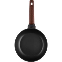 Polaris Albero-24f Poêle À Frire 24 Cm Argenté