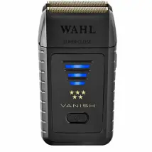 Wahl Vanish 5 Star Series Ultra-finish Trimmer
