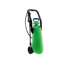 GDM – Pompa a Pressione Ariel 15 Litri – Irroratore per Giardino con Lancia Telescopica e Ugello Regolabile