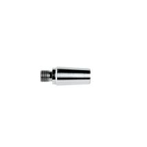 Adattatore Per Fresa Mafell Filettatura Interna M12 - 201575