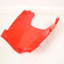 Sabot bas de caisse origine pour scooter Aprilia 50 Sr Racing Lc