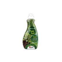 Nutrilife Flüssiger Dünger Für Grüne Pflanzen 1 L