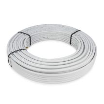 Uponor - Metro De Tubería En Rollo Comfort Pipe Plus Medidas: Ø20x2 Mm