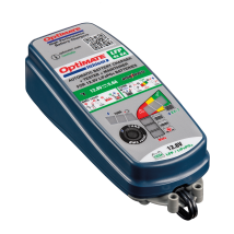 Caricabatterie Optimate Lithium 4s Per Batterie Da 12.8v 6a
